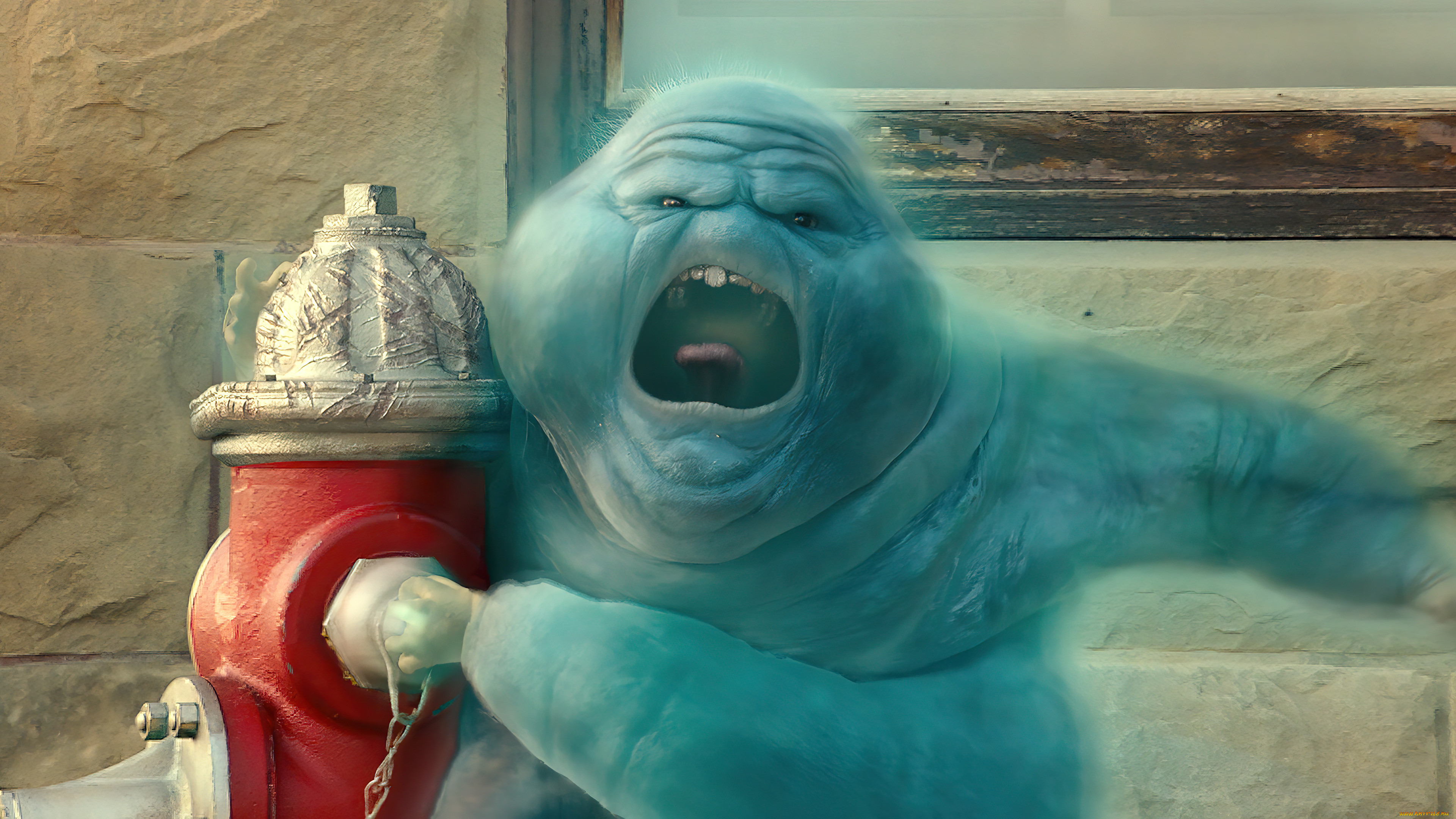 ghostbusters,  afterlife  ,  2021 ,  ,  afterlife, o, , , , , , , , , , 